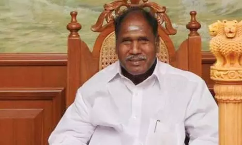 கொரோனா விதிமுறைகளை கடைபிடிக்க வேண்டும்: புதுவை முதல்-அமைச்சர் வேண்டுகோள்