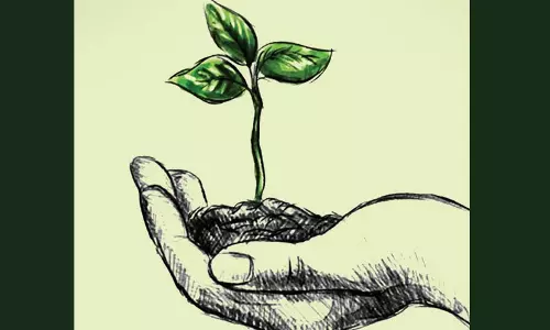 உலக இயற்கை வளம் பாதுகாப்பு தினம் உலக இயற்கை வளம் பாதுகாப்பு தினம்