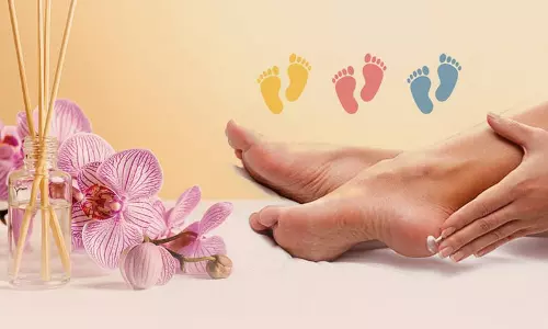 பாதங்களுக்கான பராமரிப்பு பாதங்களுக்கான பராமரிப்பு