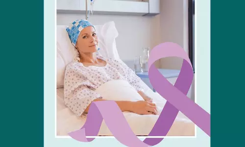 புற்றுநோயுடன் போராடும் பெண்களின் கவனத்துக்கு…