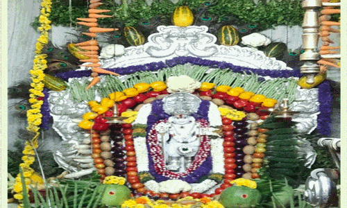 பாலசுப்பிரமணிய சாமி கோவிலில் ஆடி கிருத்திகை திருவிழா கொண்டாட்டம் பாலசுப்பிரமணிய சாமி கோவிலில் ஆடி கிருத்திகை திருவிழா கொண்டாட்டம்