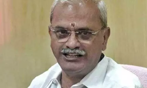 புதுச்சேரிக்கு மாநில அந்தஸ்து தருவார்