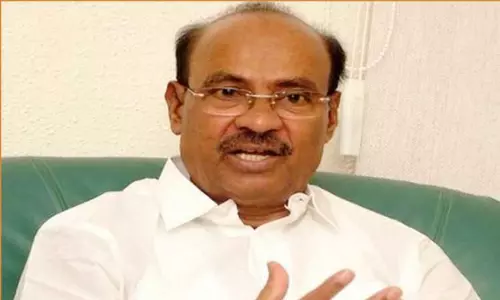 தமிழகம் முழுவதும் போதைப்பொருட்களை ஒழிக்கக்கோரி 30-ந்தேதி பா.ம.க. போராட்டம் தமிழகம் முழுவதும் போதைப்பொருட்களை ஒழிக்கக்கோரி 30-ந்தேதி பா.ம.க. போராட்டம்