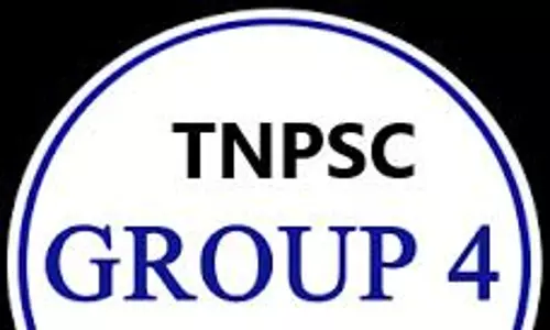 வினாக்கள் எளிமையாக இருந்தது: தேர்வர்கள் கருத்து