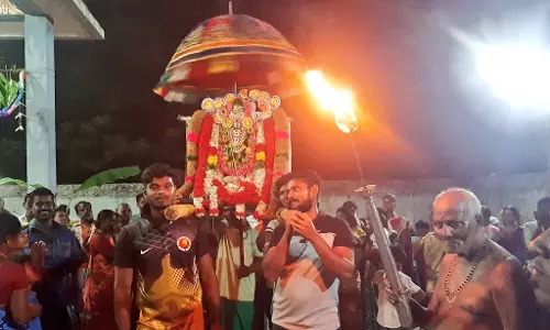 பாலமுருகன் கோவிலில் ஆடி கிருத்திகை விழா