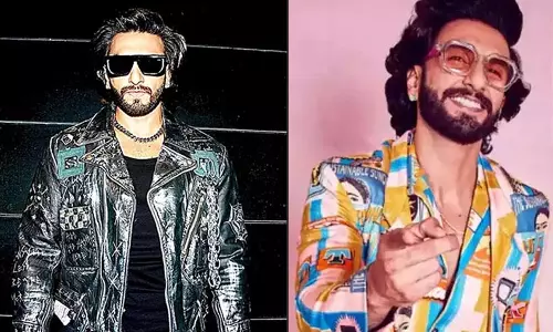 நிர்வாணமாக இருக்கும் புகைப்படத்தை சமூகவலைதளத்தில் பதிவிட்ட பிரபல நடிகர் மீது நடவடிக்கை எடுக்க வலியுறுத்தி போலீசில் புகார்