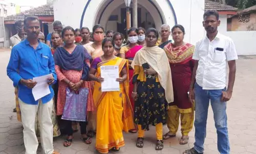 இரவு நேர ஆம்புலன்ஸ் சேவை நிறுத்தம்