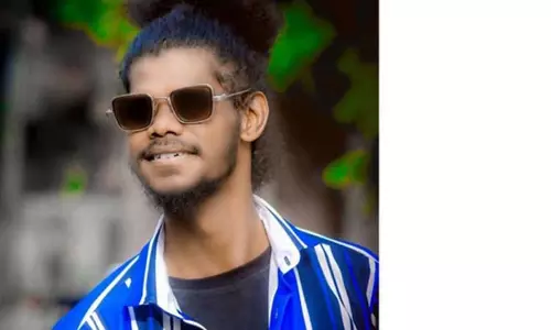 ரவுடி வெட்டிக்கொலை