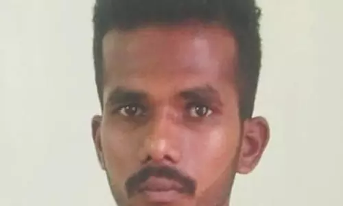 சிறுமியை காதலித்து திருமணம் செய்த வாலிபர் போக்சோவில் கைது