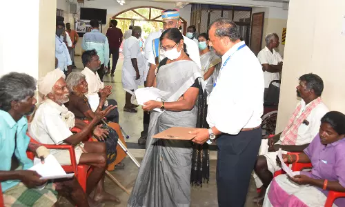 மக்கள் குறைகேட்பு கூட்டத்தில் 320 மனுக்கள் பெறப்பட்டன மக்கள் குறைகேட்பு கூட்டத்தில் 320 மனுக்கள் பெறப்பட்டன