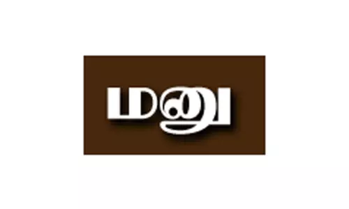 மணல் குவாரி அமைக்கக்கோரி மாட்டு வண்டி தொழிலாளர்கள் மனு மணல் குவாரி அமைக்கக்கோரி மாட்டு வண்டி தொழிலாளர்கள் மனு