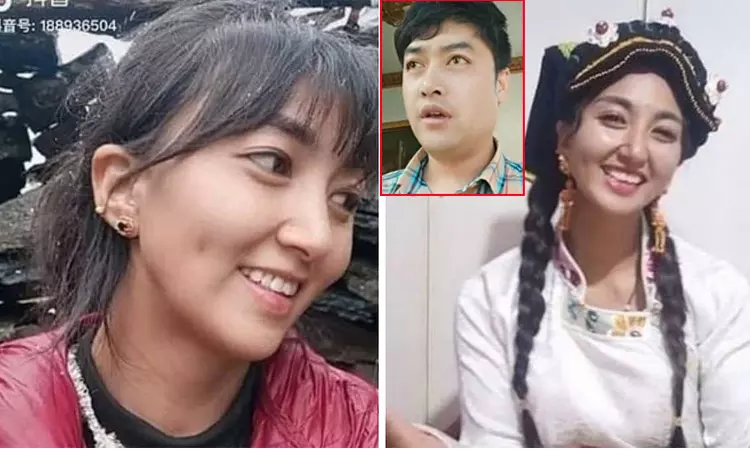 ஆன்லைன் லைவ்வில் முன்னாள் மனைவியை தீ வைத்து எரித்துக்கொன்ற நபர் - தூக்கு தண்டனை நிறைவேற்றம் ஆன்லைன் லைவ்வில் முன்னாள் மனைவியை தீ வைத்து எரித்துக்கொன்ற நபர் - தூக்கு தண்டனை நிறைவேற்றம்