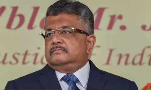 சொலிசிட்டர் ஜெனரல் துஷார் மேத்தாவுக்கு கொரோனா சொலிசிட்டர் ஜெனரல் துஷார் மேத்தாவுக்கு கொரோனா