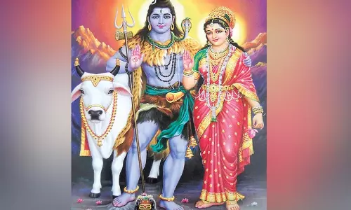 திருச்சிற்றம்பலம் திருத்தலம் திருச்சிற்றம்பலம் திருத்தலம்