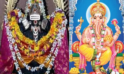 பொள்ளாப் பிள்ளையார்