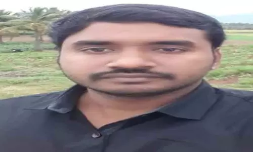 ரூ.30 ஆயிரம் லஞ்சம் வாங்கிய உதவி பொறியாளர் கைது