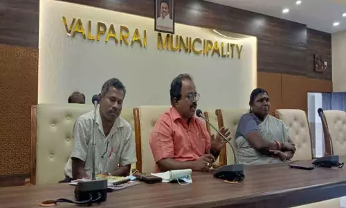 சத்துணவு அமைப்பாளர்களுக்கான ஆய்வுக்கூட்டம் சத்துணவு அமைப்பாளர்களுக்கான ஆய்வுக்கூட்டம்