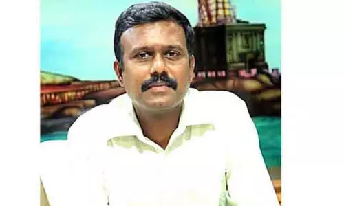 மீனவர்கள் குறைதீர்க்கும் கூட்டம் நாளை மறுநாள் நடக்கிறது மீனவர்கள் குறைதீர்க்கும் கூட்டம் நாளை மறுநாள் நடக்கிறது