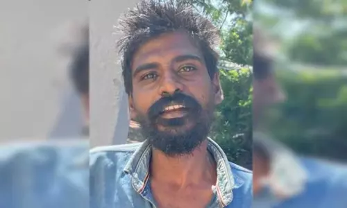 விருதுநகர் அருகே வீட்டில் தனியாக இருந்த பெண் அடித்துக் கொலை - வாலிபர் கைது விருதுநகர் அருகே வீட்டில் தனியாக இருந்த பெண் அடித்துக் கொலை - வாலிபர் கைது