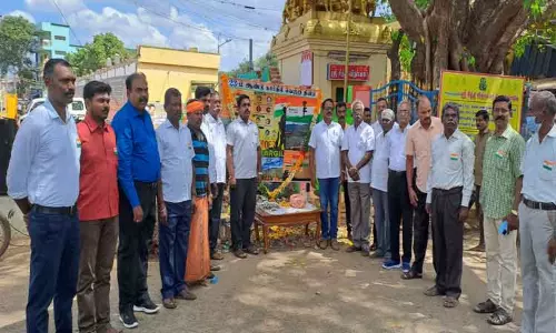 கார்கில் போர் வெற்றி தினம் கார்கில் போர் வெற்றி தினம்