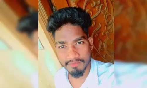 பூந்தமல்லி ரவுடி வெட்டி கொலை செய்யப்பட்ட சம்பவத்தில் வெளியான திடுக்கிடும் தகவல் பூந்தமல்லி ரவுடி வெட்டி கொலை செய்யப்பட்ட சம்பவத்தில் வெளியான திடுக்கிடும் தகவல்