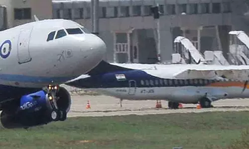 மதுரை பாஸ்போர்ட் ஊழலை உரிய காலத்தில் விசாரித்து இருந்தால் சர்ச்சை வந்திருக்காது மதுரை பாஸ்போர்ட் ஊழலை உரிய காலத்தில் விசாரித்து இருந்தால் சர்ச்சை வந்திருக்காது