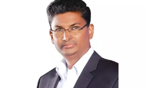 கர்நாடகத்தில் பா.ஜனதா தொண்டர்களுக்கே பாதுகாப்பு இல்லை-  காங்.செயல் தலைவர் சதீஸ் ஜார்கிகோளி பேட்டி