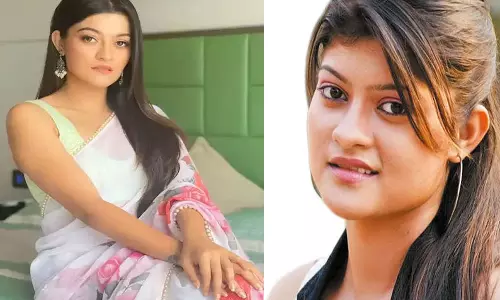நடிகரின் மனைவி தாக்கிய நடிகையிடம் போலீஸ் விசாரணை நடிகரின் மனைவி தாக்கிய நடிகையிடம் போலீஸ் விசாரணை
