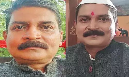 பிரபல நடிகர் அரவிந்த் தாணு மரணம் பிரபல நடிகர் அரவிந்த் தாணு மரணம்