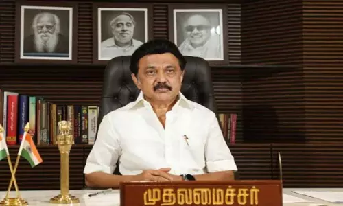 பட்டாசு ஆலை வெடி விபத்தில் உயிரிழந்தவரின் குடும்பத்திற்கு முதல் அமைச்சர் நிவாரணம் அறிவிப்பு