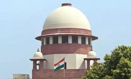 நேரடி விசாரணைக்கு எதிராக தொடரப்பட்ட பொதுநல மனு: ஆகஸ்டு 1-ந்தேதி சுப்ரீம் கோர்ட்டில் விசாரணை