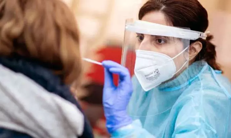 உலகம் முழுவதும் கொரோனா தொற்று பாதித்தவர்கள் எண்ணிக்கை 57.80 கோடியாக அதிகரிப்பு! உலகம் முழுவதும் கொரோனா தொற்று பாதித்தவர்கள் எண்ணிக்கை 57.80 கோடியாக அதிகரிப்பு!