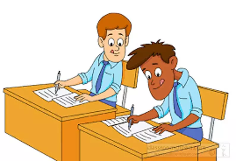 தேர்வுக்கூட அனுமதிச்சீட்டை பதிவிறக்கம் செய்யலாம்