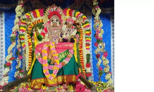 பெரியநாயகி அம்மன் கோவிலில் ஊஞ்சல் உற்சவம் பெரியநாயகி அம்மன் கோவிலில் ஊஞ்சல் உற்சவம்