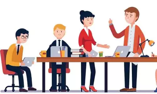 டி.என்.பி.எஸ்.சி. குரூப்-1, காவலர் தேர்வுக்கு   இலவச பயிற்சி வகுப்புகள்