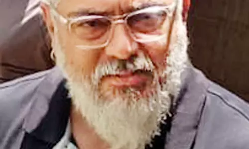 துப்பாக்கி சுடும் போட்டியில் நடிகர் அஜித்குமார் 4 தங்கம், 2 வெண்கல பதக்கங்களை வென்றார்