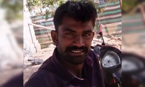 திண்டுக்கல்: பிறந்தநாள் கொண்டாட்டத்தில் வியாபாரி கொலை - வாலிபர் கைது திண்டுக்கல்: பிறந்தநாள் கொண்டாட்டத்தில் வியாபாரி கொலை - வாலிபர் கைது