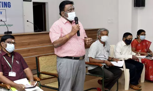 தமிழக வனப்பகுதி வழியாக  மங்கலதேவி கண்ணகி கோவிலுக்கு சாலை அமைக்க   நில அளவீடு பணிகள் நிறைவு; கலெக்டர் தகவல்