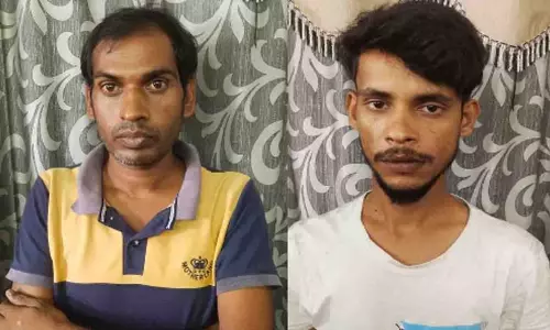 திருப்பூர்: செல்போன் கடையில் வடமாநில வாலிபர்கள் கைவரிசை..! திருப்பூர்: செல்போன் கடையில் வடமாநில வாலிபர்கள் கைவரிசை..!