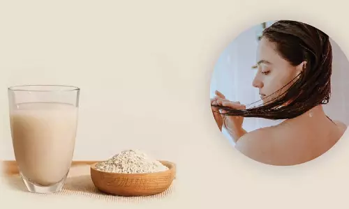 அசத்தும் பலன்கள் தரும் அரிசி கழுவிய நீர் அசத்தும் பலன்கள் தரும் அரிசி கழுவிய நீர்