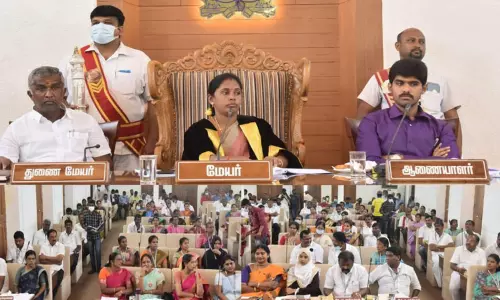 தெருநாய்கள் தொல்லை கட்டுப்படுத்தப்படுமா?