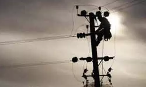 ஒரே ஆண்டில் 1 லட்சம் விவசாயிகளுக்கு இலவச மின் இணைப்பு ஒரே ஆண்டில் 1 லட்சம் விவசாயிகளுக்கு இலவச மின் இணைப்பு