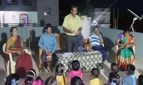 சர்வதேச புலிகள் தினவிழா சர்வதேச புலிகள் தினவிழா