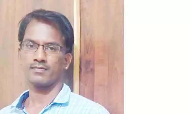 மதுரையில் கனமழைக்கு 4 பேர் பலி