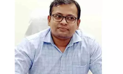 இளைஞர்களுக்கு இயற்கை விவசாயம், கறவை மாடு வளர்ப்பு இலவச பயிற்சி இளைஞர்களுக்கு இயற்கை விவசாயம், கறவை மாடு வளர்ப்பு இலவச பயிற்சி