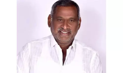 அரசியல் கொலைகள் நடப்பது வருத்தம் அளிக்கிறது; மந்திரி மாதுசாமி பேட்டி அரசியல் கொலைகள் நடப்பது வருத்தம் அளிக்கிறது; மந்திரி மாதுசாமி பேட்டி