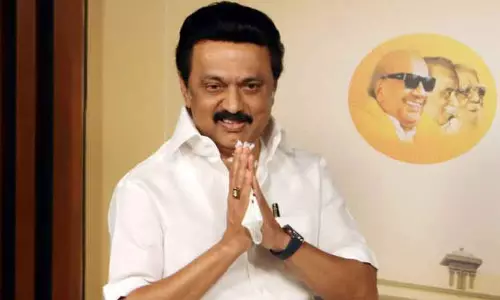 தொழில் காப்பகங்கள் சந்திப்பு கண்காட்சி: முதல்-அமைச்சர் நாளை தொடங்கி வைக்கிறார் தொழில் காப்பகங்கள் சந்திப்பு கண்காட்சி: முதல்-அமைச்சர் நாளை தொடங்கி வைக்கிறார்