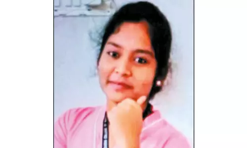 நர்சிங் கல்லூரி மாணவி தற்கொலை வழக்கு சி.பி.சி.ஐ.டி. விசாரணைக்கு மாற்றம்