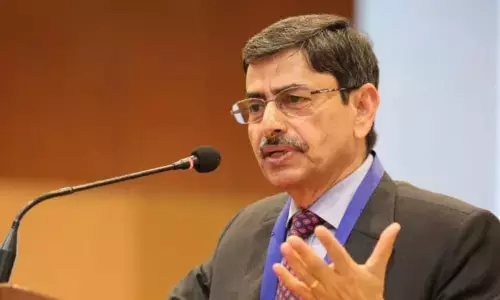 துப்பாக்கி ஏந்துபவர்களுக்கு துப்பாக்கி மூலமே பதில் கொடுக்கப்படும் - தமிழ்நாடு கவர்னர் துப்பாக்கி ஏந்துபவர்களுக்கு துப்பாக்கி மூலமே பதில் கொடுக்கப்படும் - தமிழ்நாடு கவர்னர்