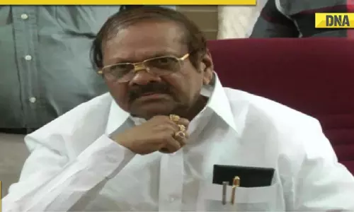 கர்நாடக மேல்-சபை இடைத்தேர்தல்:  பா.ஜனதா வேட்பாளர் பாபுராவ் சின்சனசூர் மனு தாக்கல்